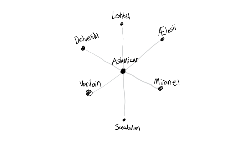 Pasted image 20260601134029.png